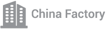 Kunshan Qianwei Machinery &amp; Technology Co., Ltd.